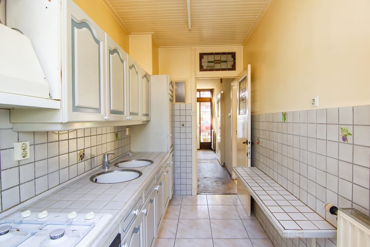 Photo 16 of Centaurusstraat 18