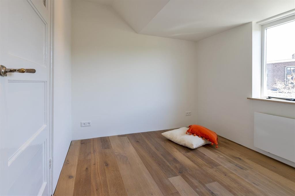 Photo 5 of Weesperstraat 83