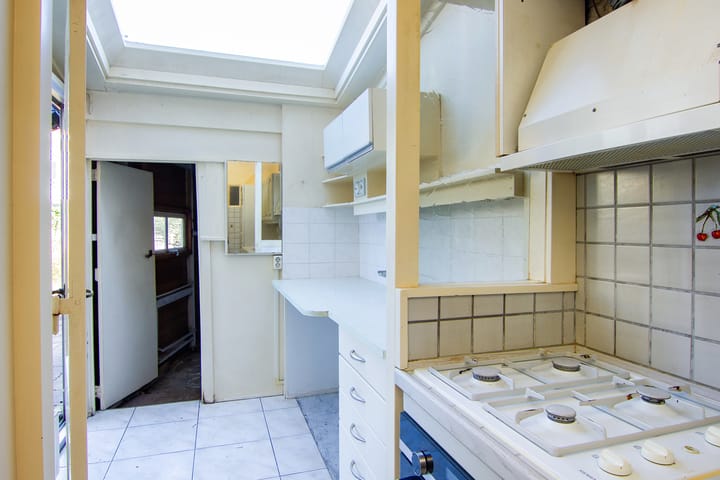 Photo 17 of Centaurusstraat 18