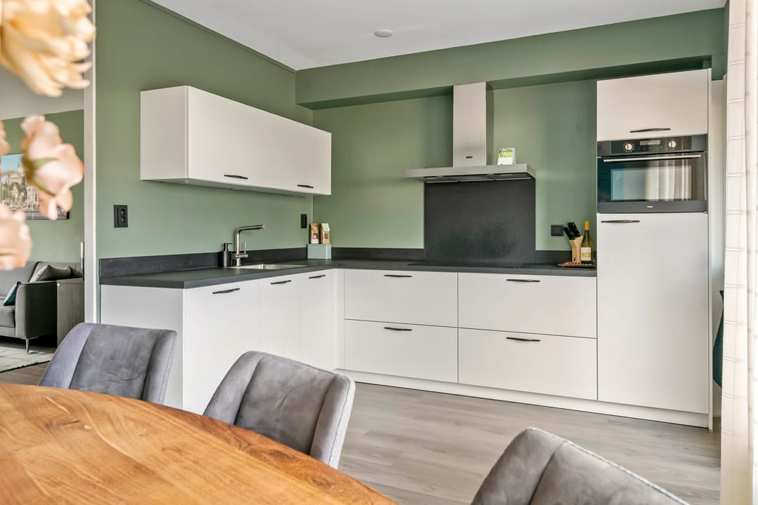 Foto 11 van De Hennepe 482