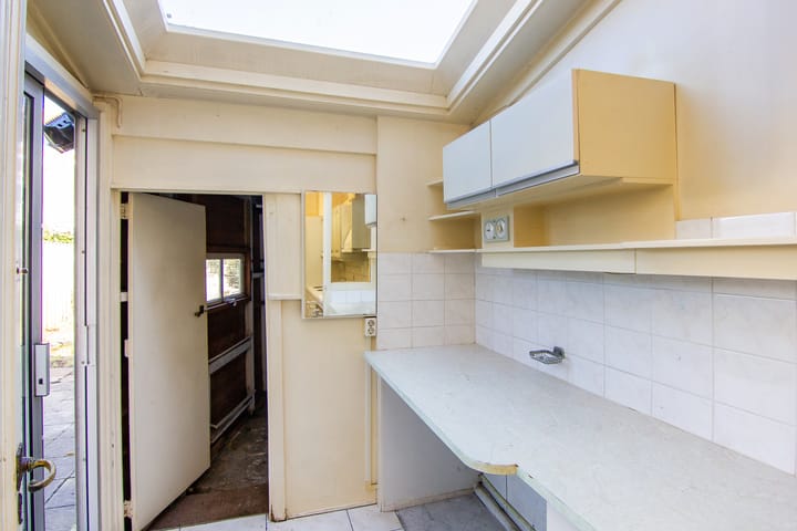 Photo 18 of Centaurusstraat 18