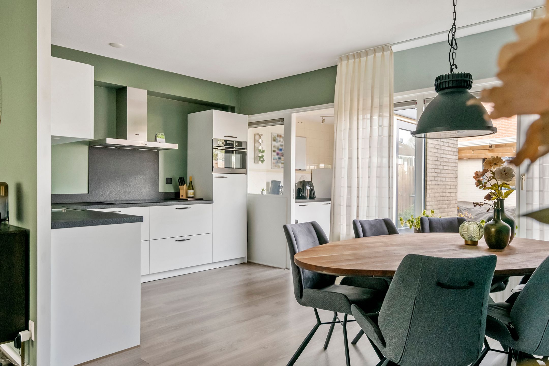 Foto 12 van De Hennepe 482