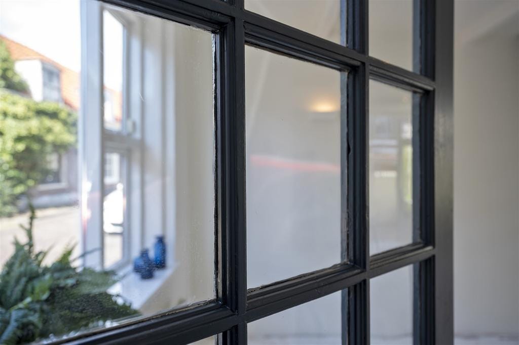 Photo 8 of Weesperstraat 83