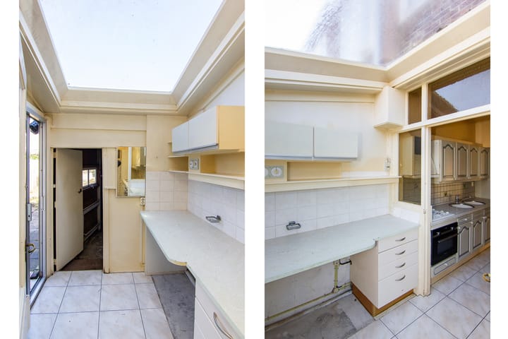 Photo 19 of Centaurusstraat 18