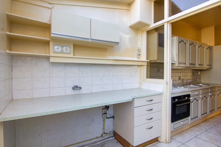 Photo 20 of Centaurusstraat 18