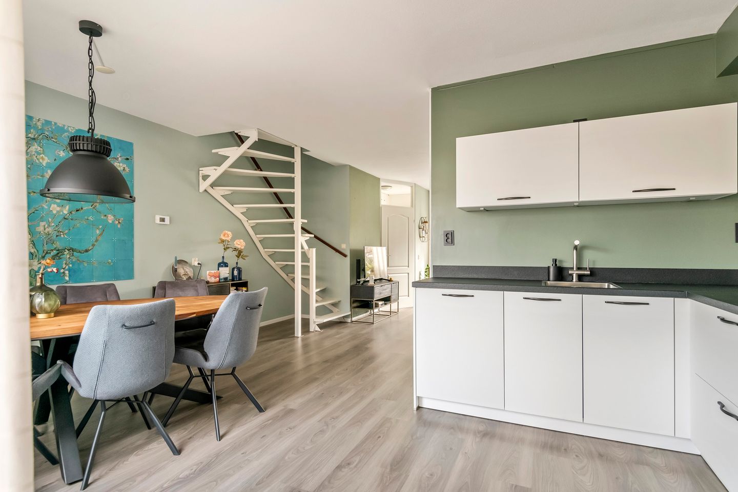 Foto 14 van De Hennepe 482