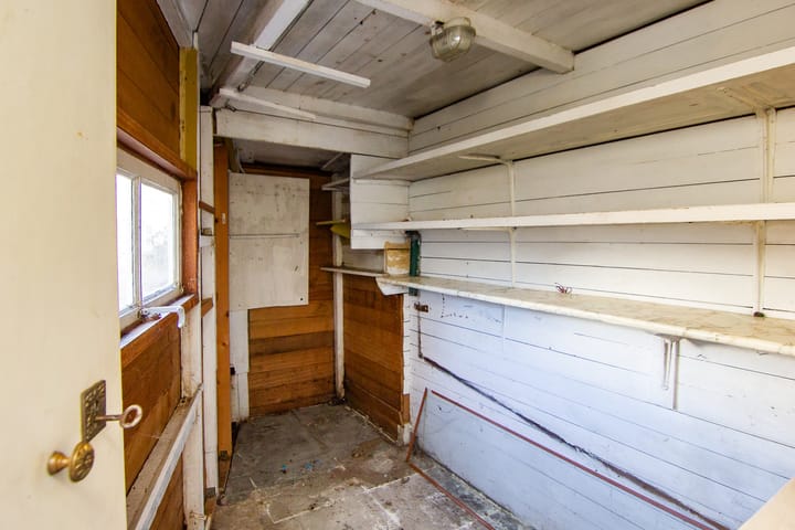 Photo 21 of Centaurusstraat 18