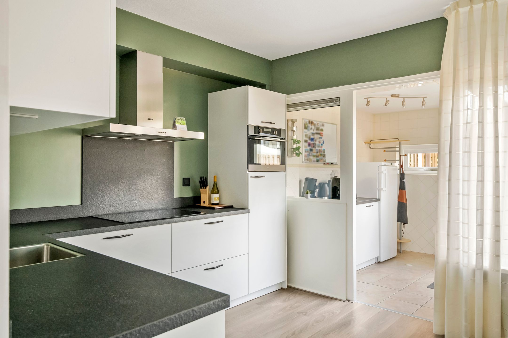 Foto 15 van De Hennepe 482