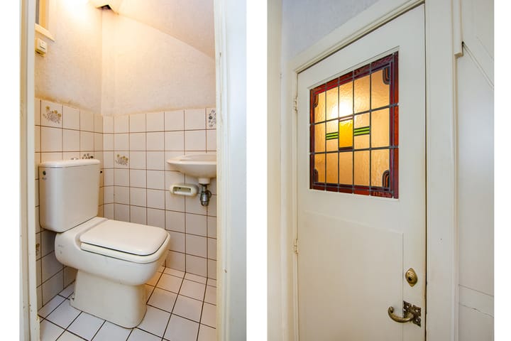 Photo 22 of Centaurusstraat 18