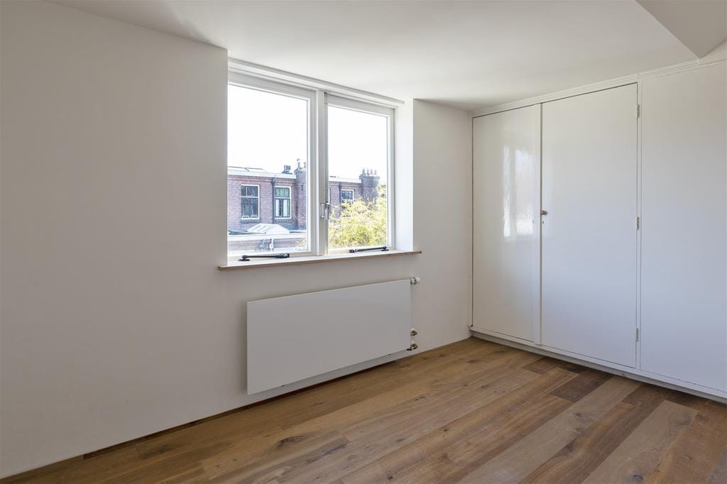 Photo 12 of Weesperstraat 83