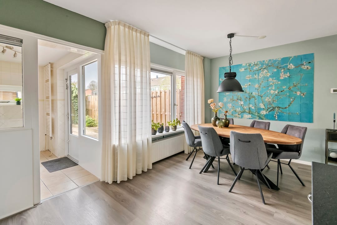 Foto 16 van De Hennepe 482