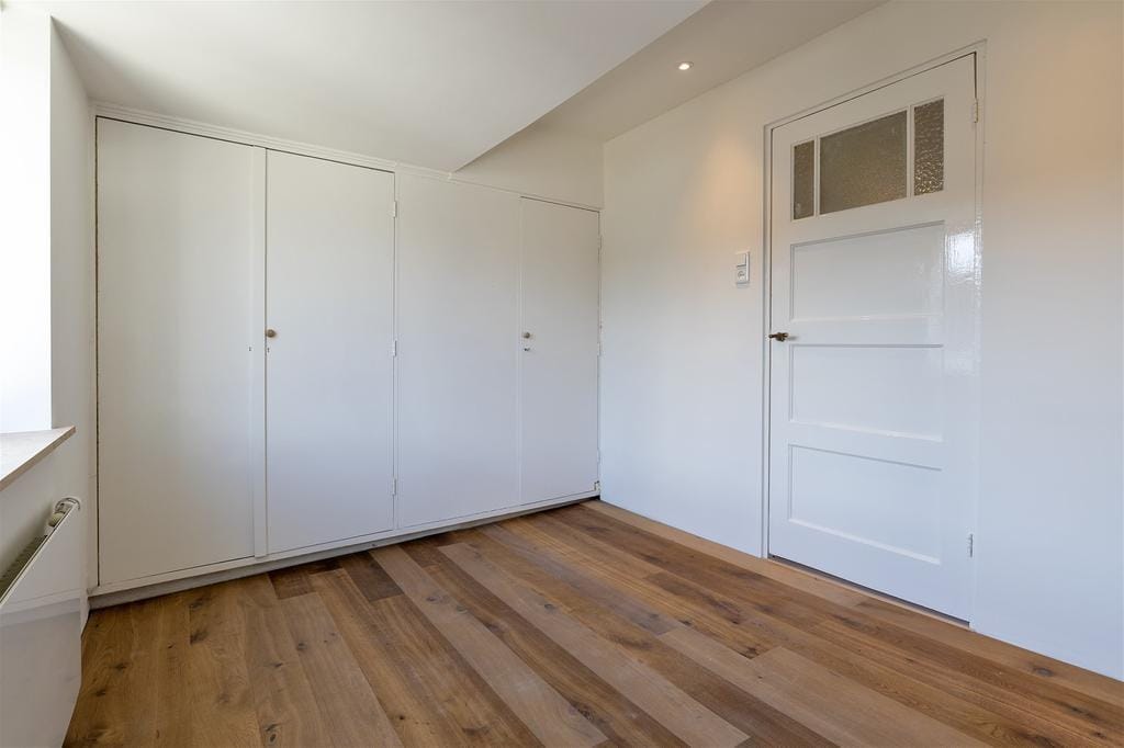 Photo 13 of Weesperstraat 83