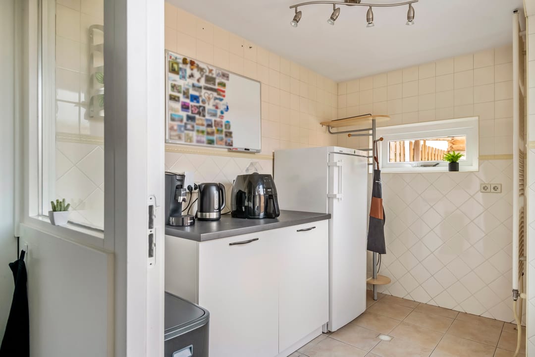 Foto 17 van De Hennepe 482