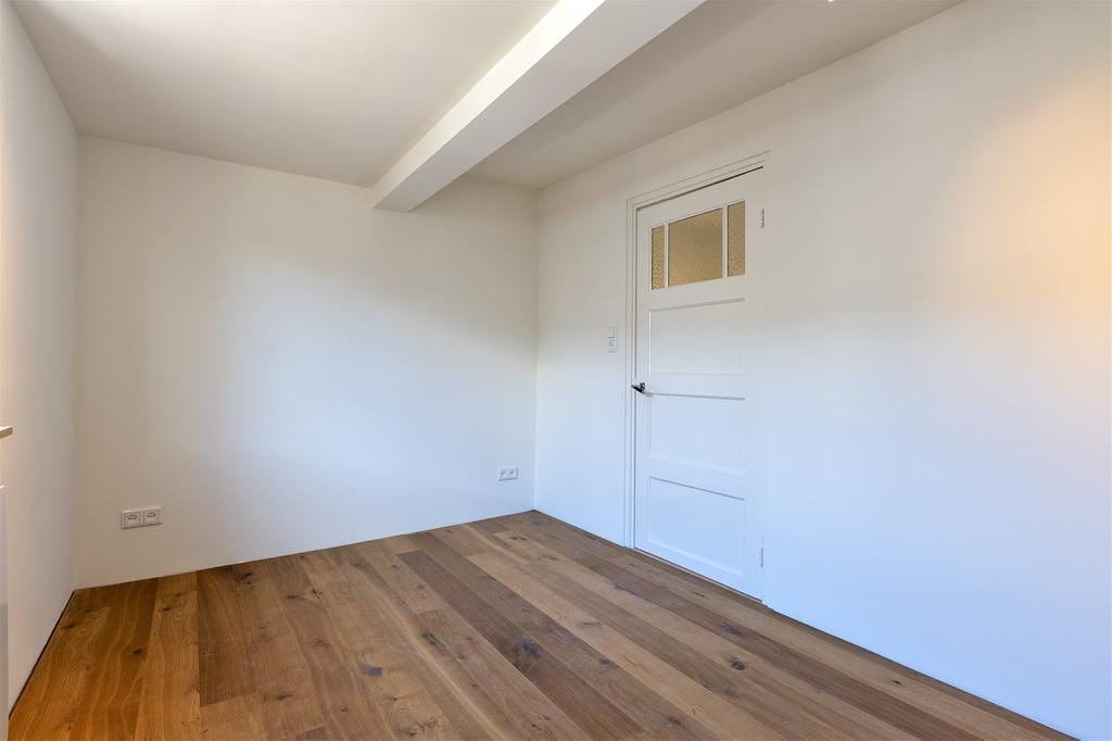 Photo 14 of Weesperstraat 83