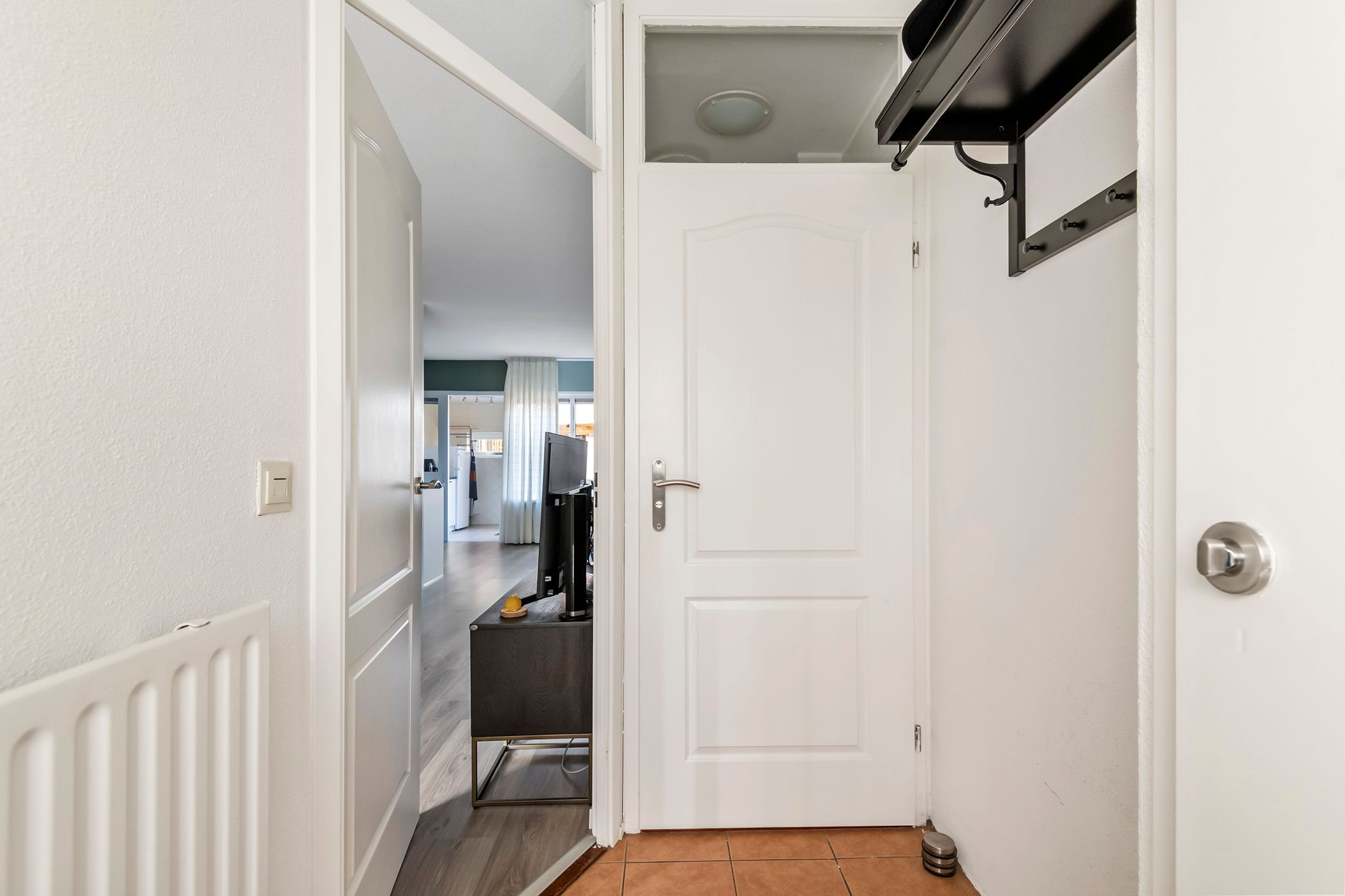 Foto 18 van De Hennepe 482