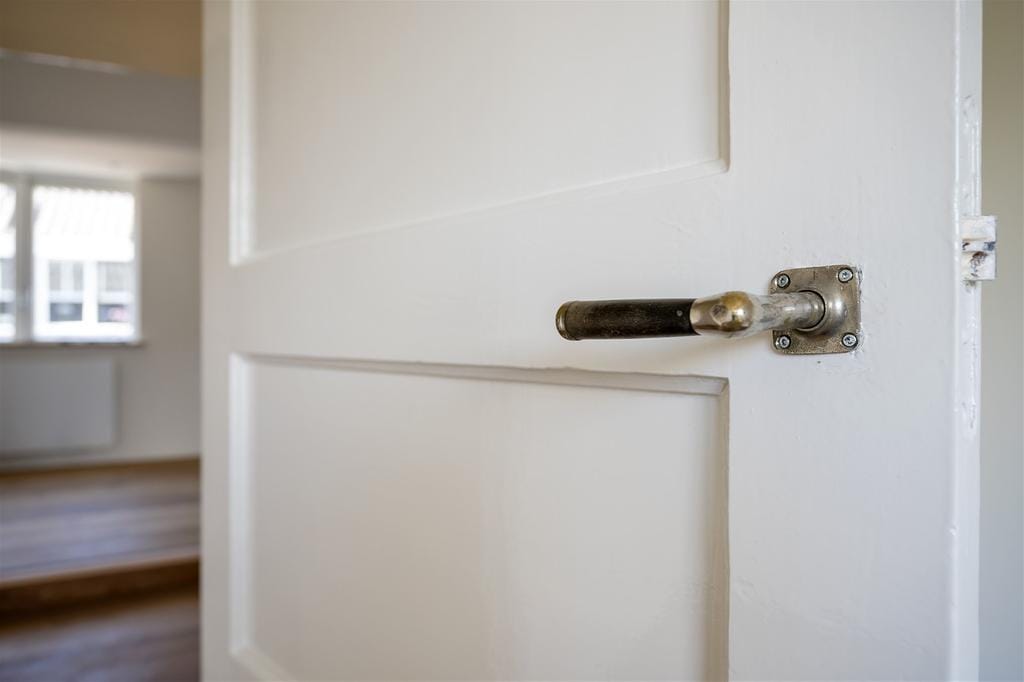 Photo 15 of Weesperstraat 83