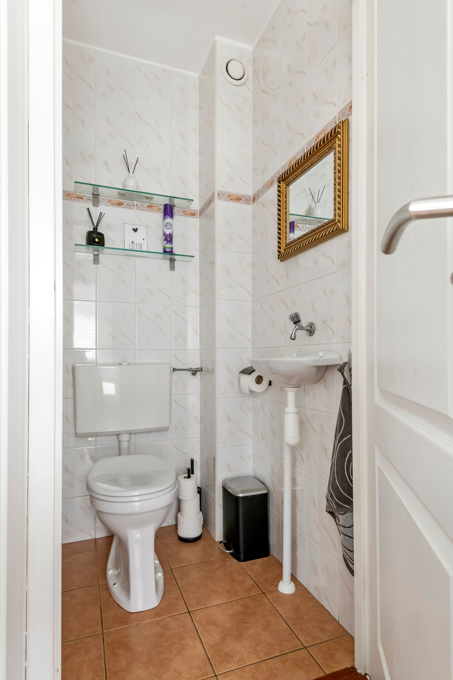 Foto 19 van De Hennepe 482