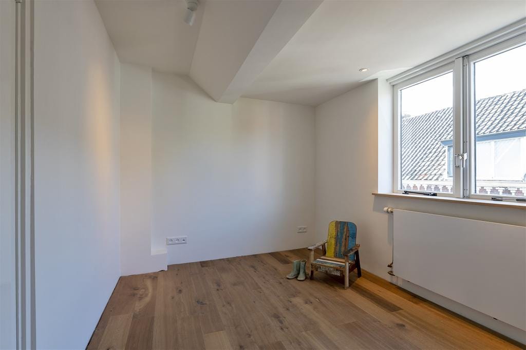 Photo 16 of Weesperstraat 83