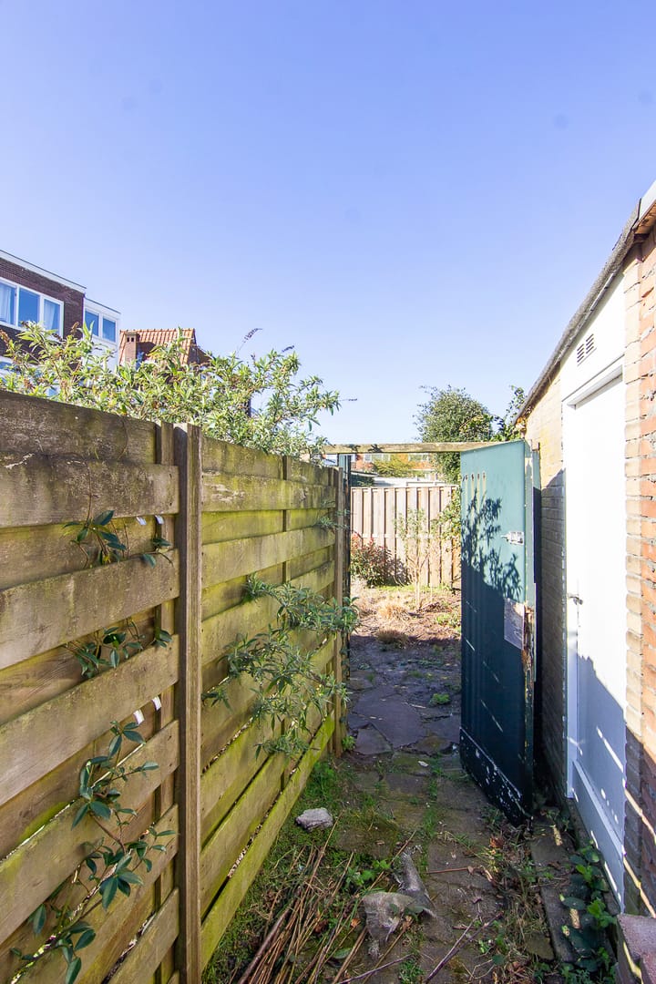 Photo 26 of Centaurusstraat 18