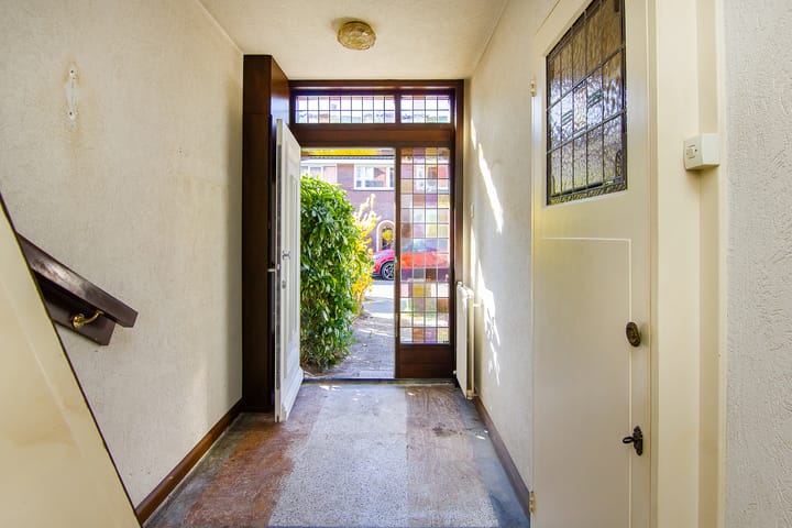 Photo 27 of Centaurusstraat 18