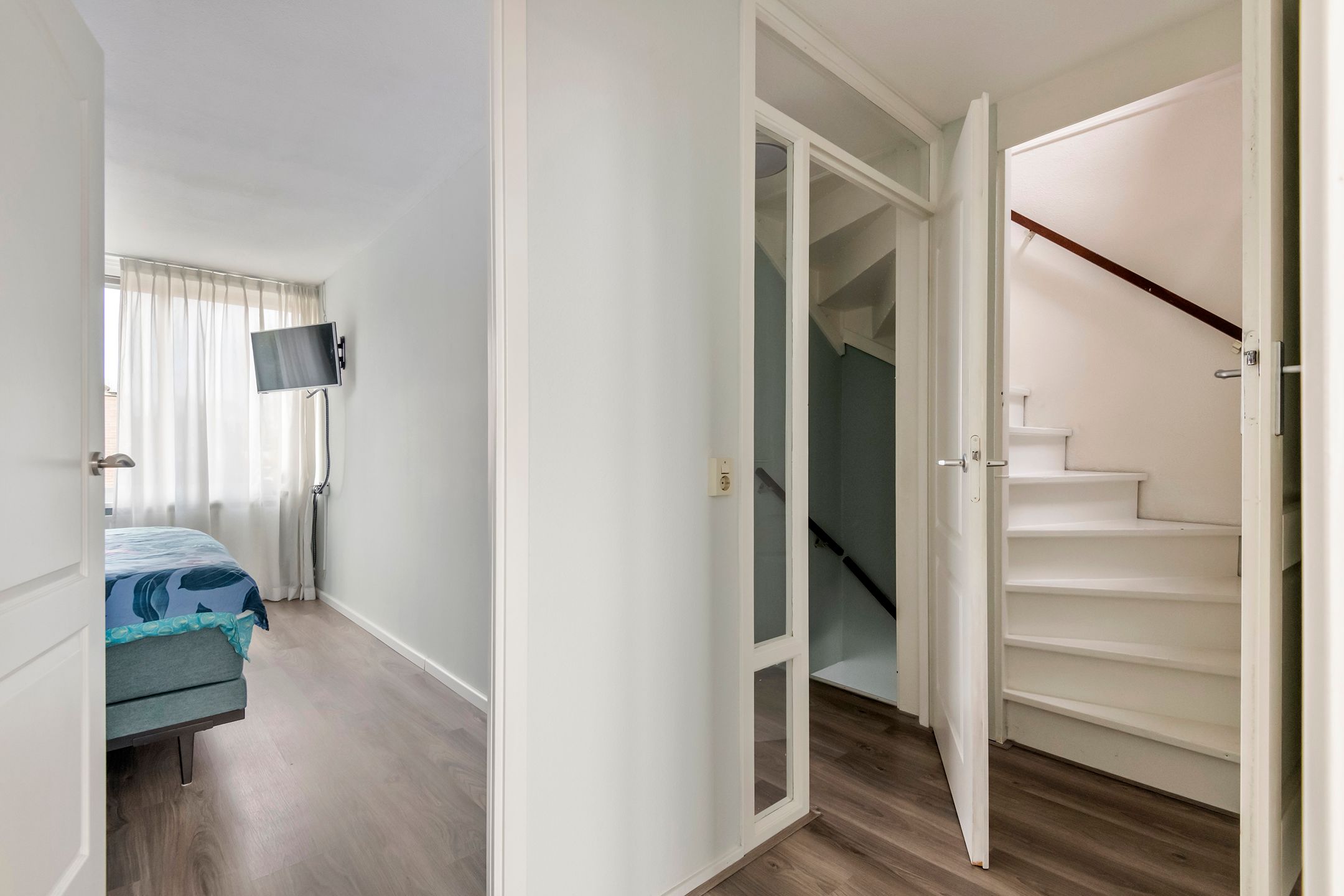 Foto 21 van De Hennepe 482