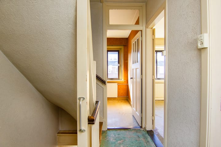 Photo 28 of Centaurusstraat 18