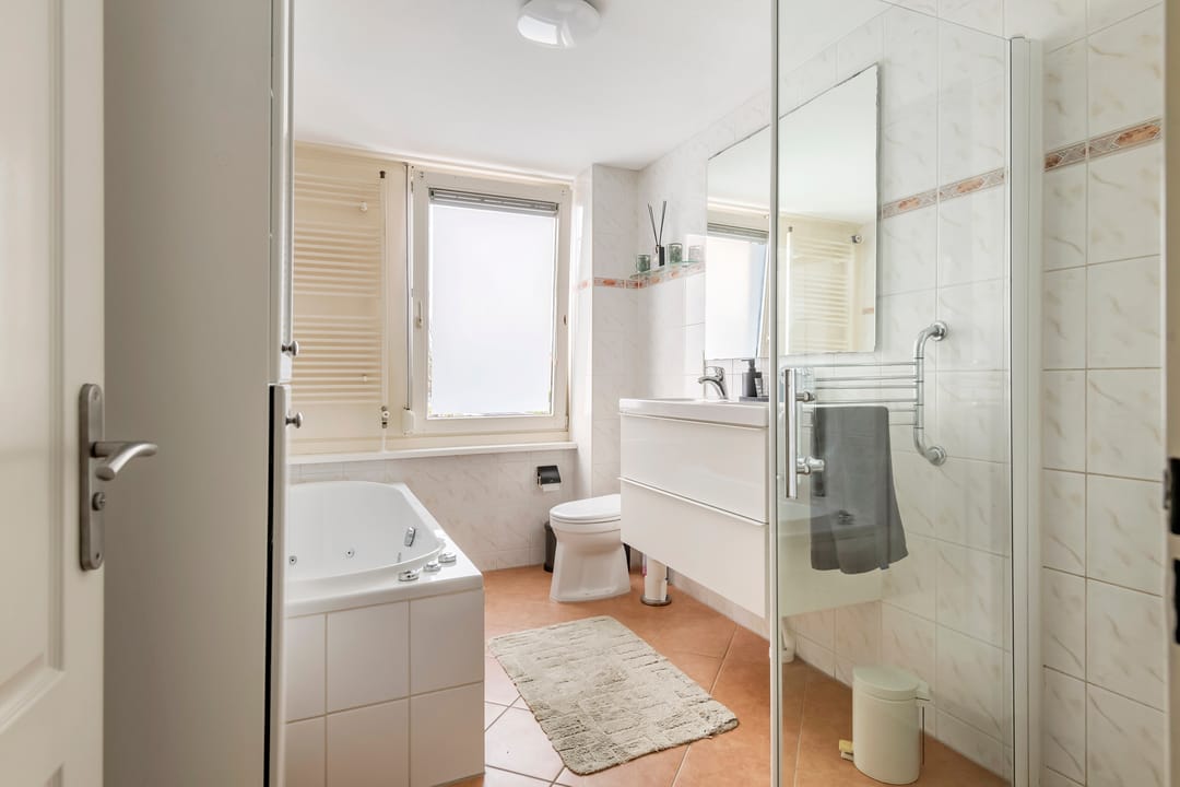 Foto 22 van De Hennepe 482