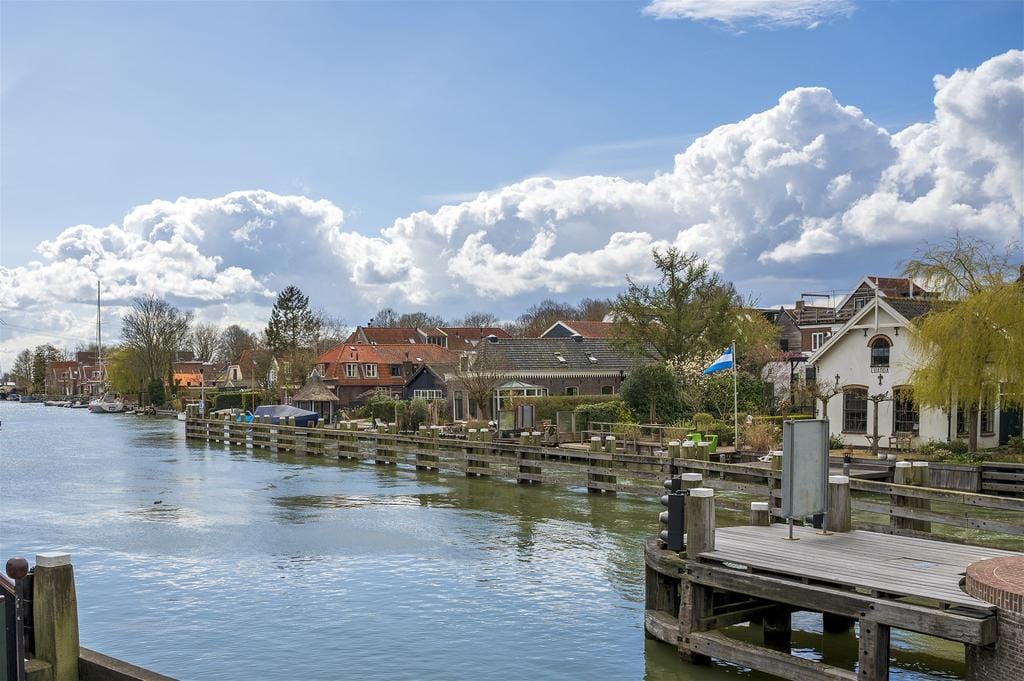 Photo 20 of Weesperstraat 83