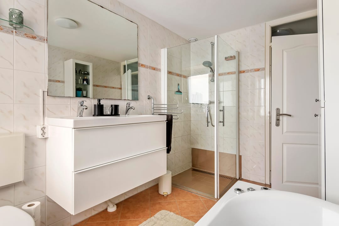 Foto 23 van De Hennepe 482