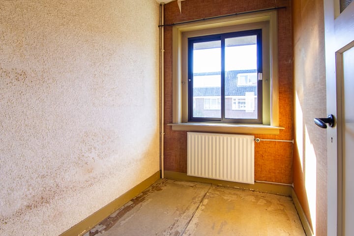 Photo 29 of Centaurusstraat 18