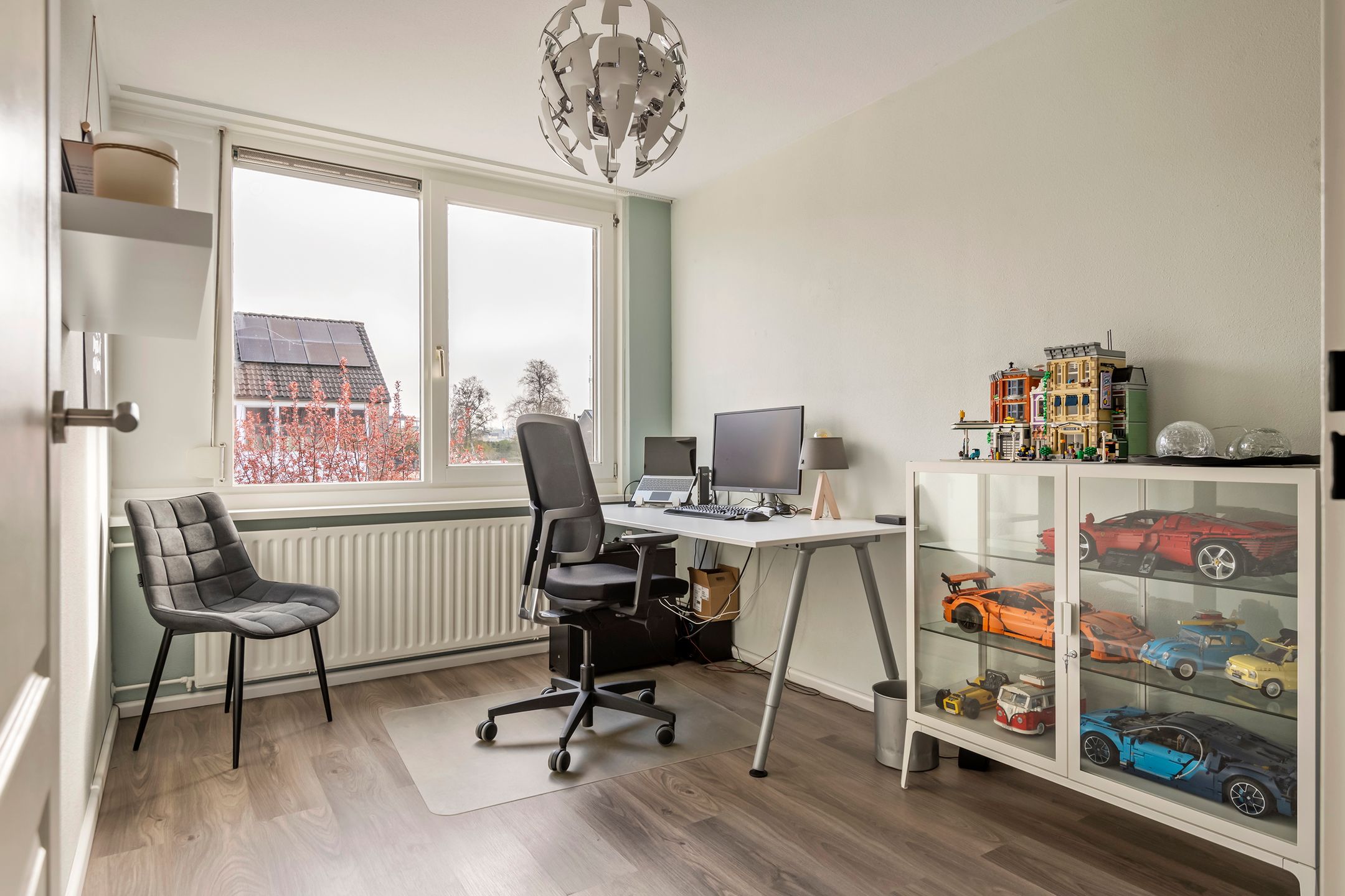 Foto 24 van De Hennepe 482