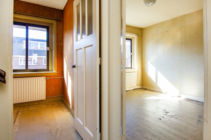 Photo 30 of Centaurusstraat 18