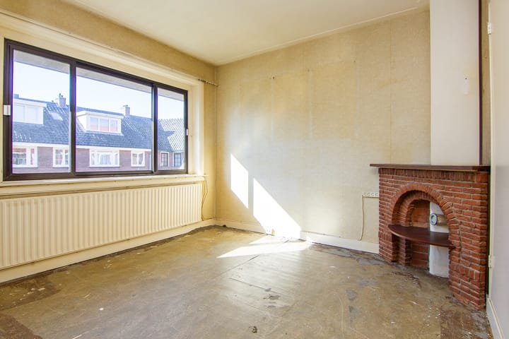 Photo 31 of Centaurusstraat 18