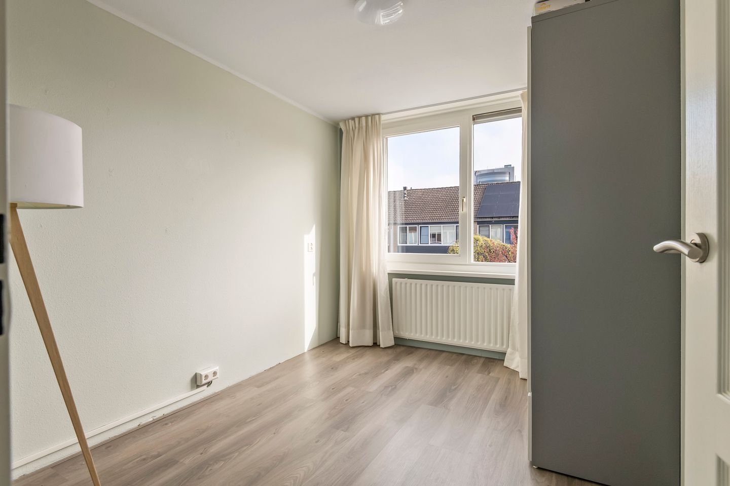 Foto 25 van De Hennepe 482