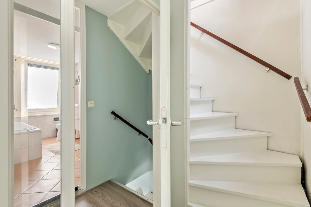 Foto 26 van De Hennepe 482