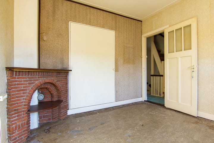 Photo 32 of Centaurusstraat 18