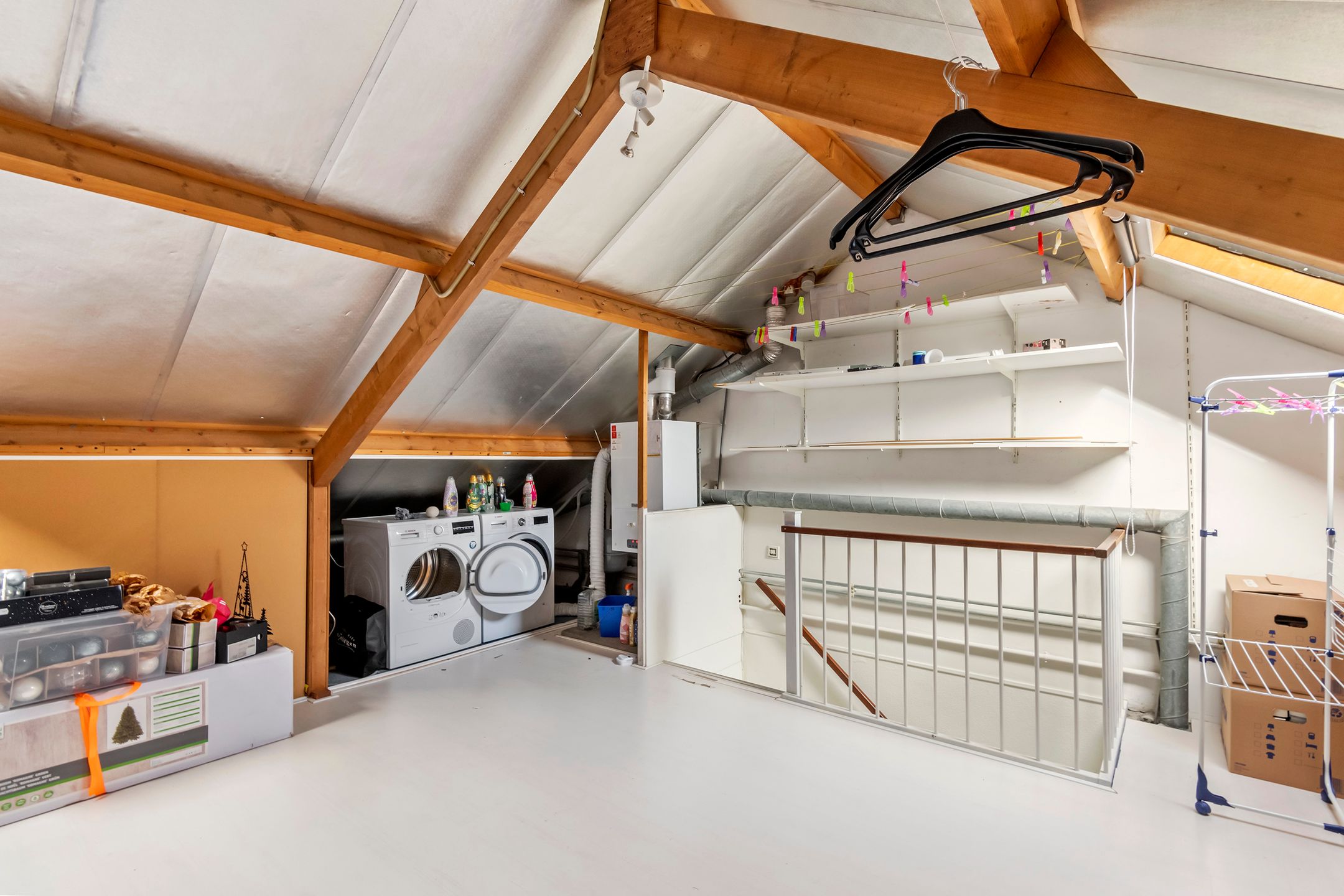 Foto 27 van De Hennepe 482