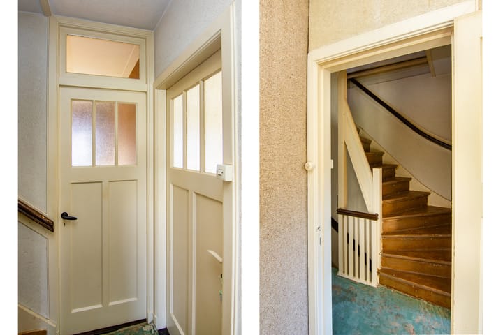 Photo 33 of Centaurusstraat 18