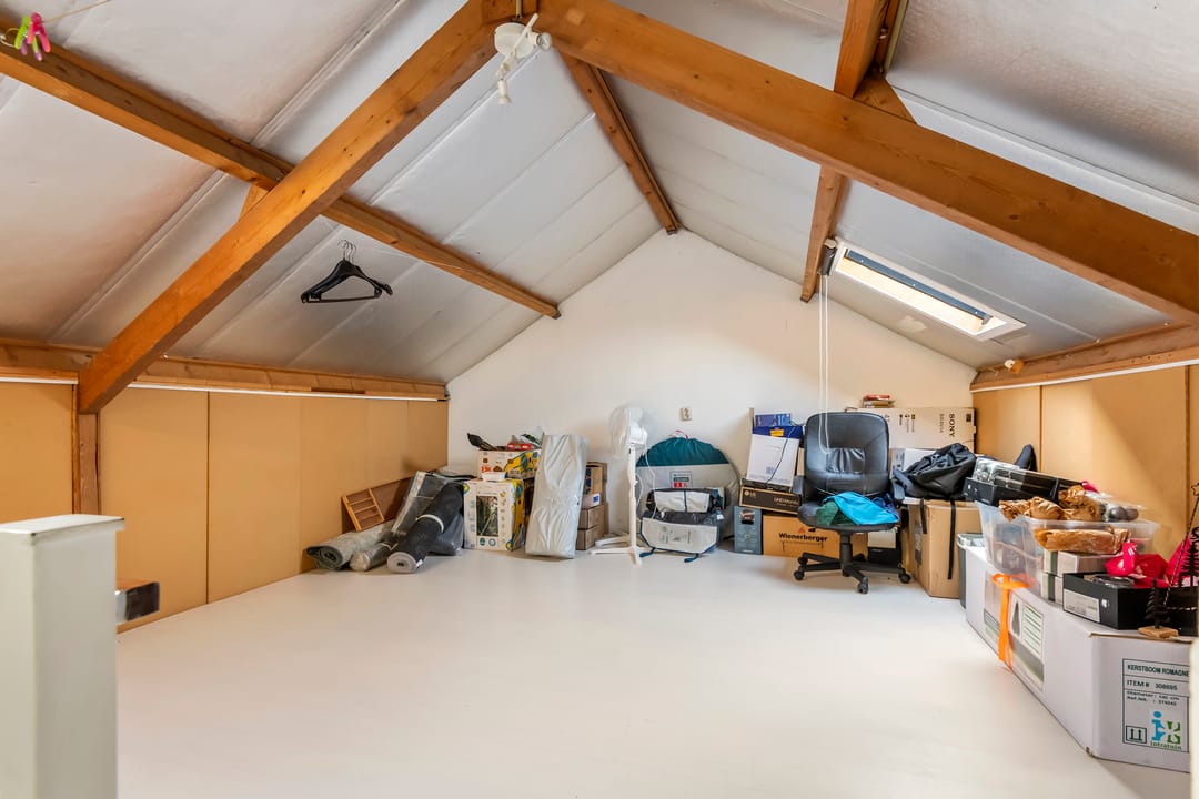 Foto 28 van De Hennepe 482