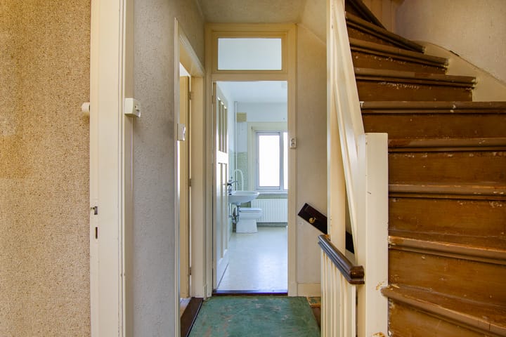 Photo 34 of Centaurusstraat 18