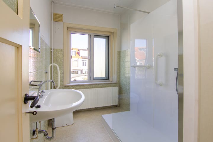 Photo 35 of Centaurusstraat 18