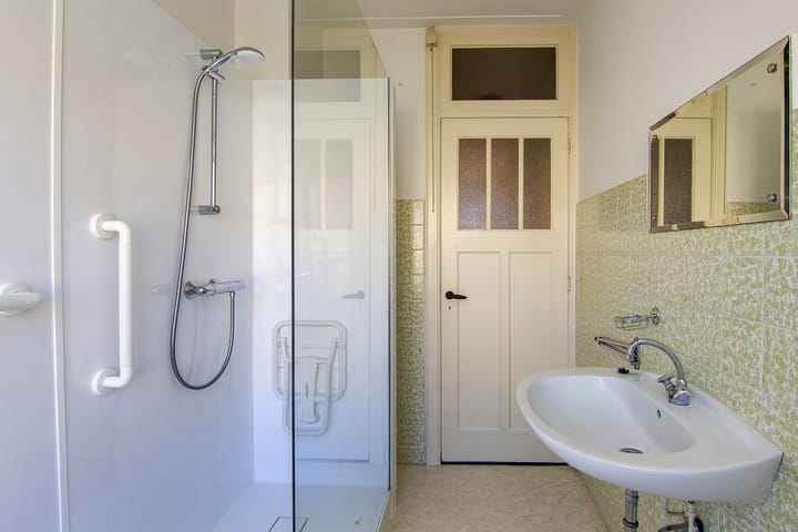 Photo 36 of Centaurusstraat 18