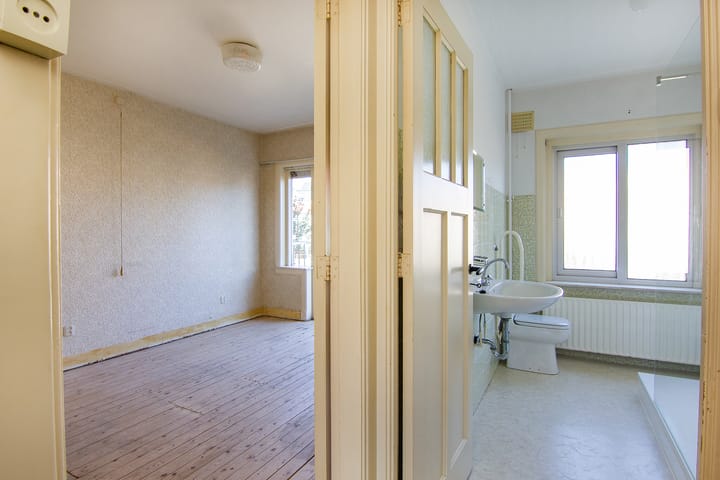 Photo 37 of Centaurusstraat 18