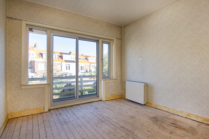 Photo 38 of Centaurusstraat 18