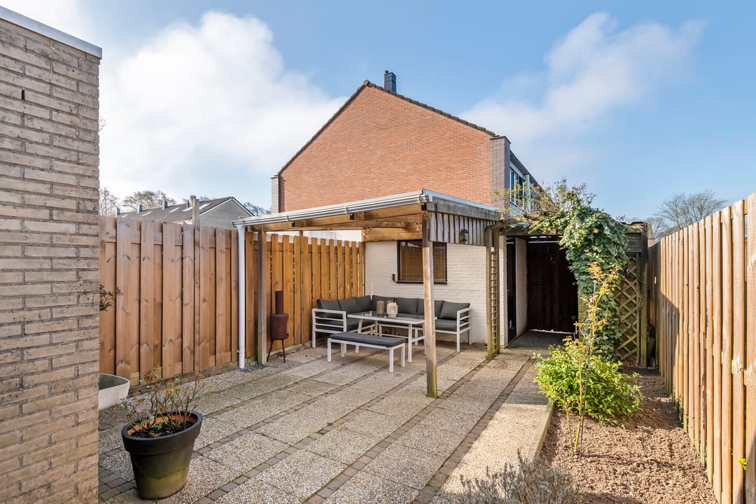 Foto 32 van De Hennepe 482