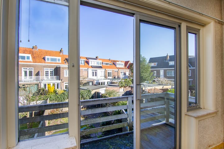 Photo 39 of Centaurusstraat 18