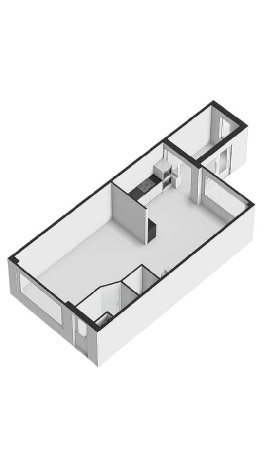 Foto 34 van De Hennepe 482