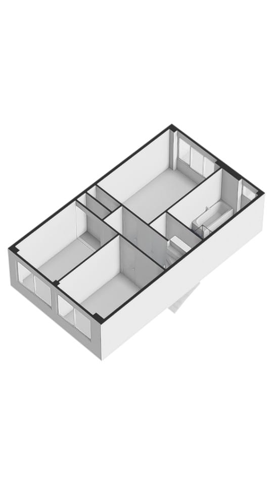Foto 36 van De Hennepe 482