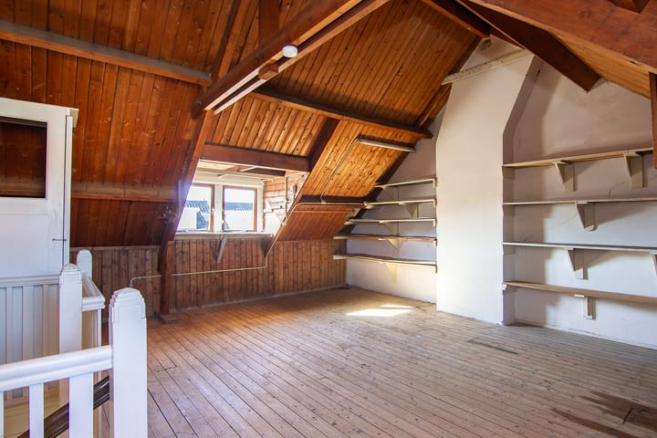 Photo 41 of Centaurusstraat 18