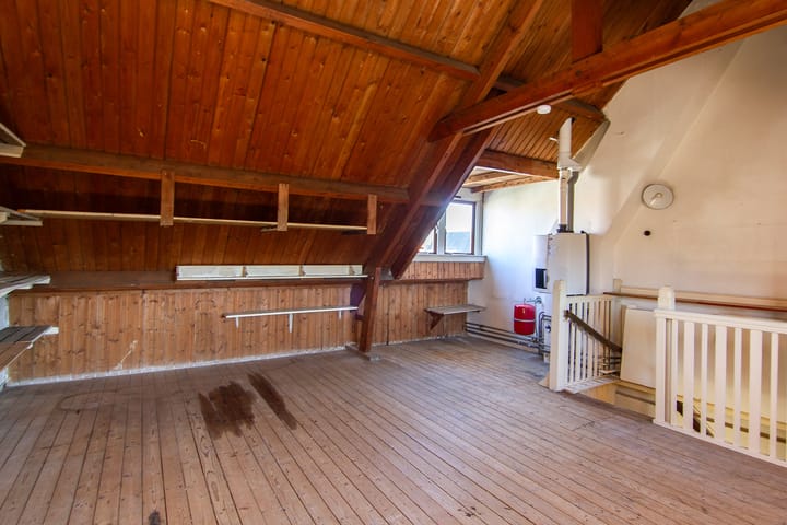 Photo 42 of Centaurusstraat 18